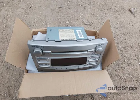 2011 Toyota Camry Se из США, поврежденный, VIN 4T1BF3EK2BU142702